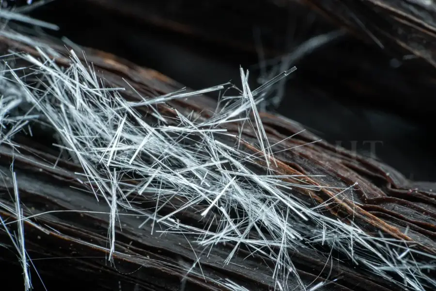 CRYSTALLIZED VANILLA - Image 2
